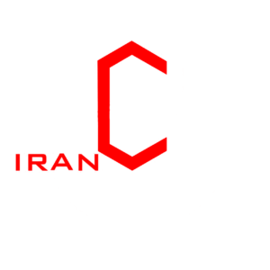 Iran Capital Western