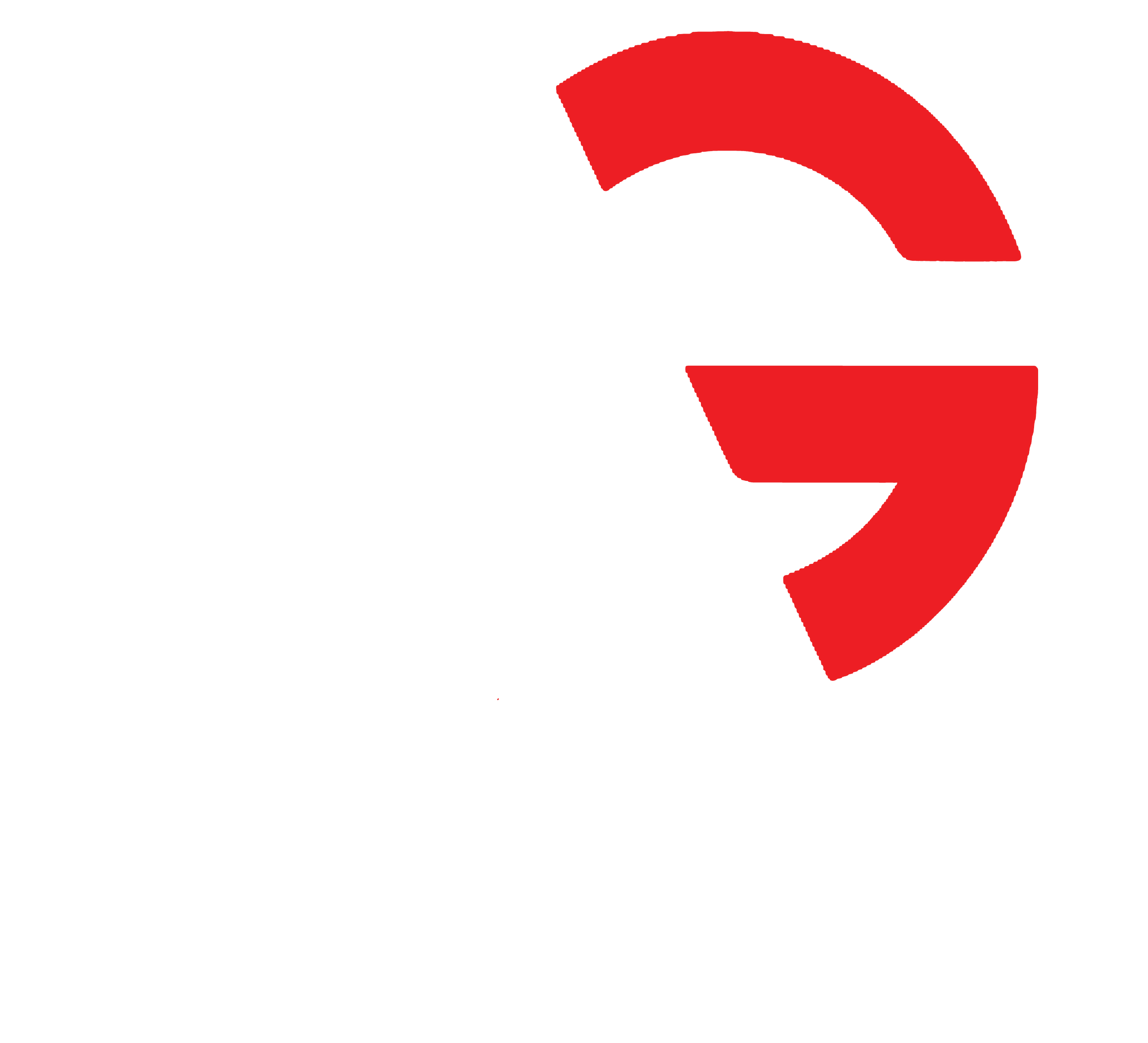 ARTAM GROUP REAL STATE