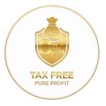 معافیت مالیاتی در دبی