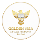 ویزای طلایی ده ساله و اقامت پایدار